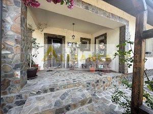 CENTRU MAGURELE-CASA INDIVIDUALA-PARTER-4 CAMERE-4 BAI - imagine 15