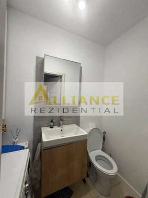 CENTRU MAGURELE-CASA INDIVIDUALA-PARTER-4 CAMERE-4 BAI - imagine 12