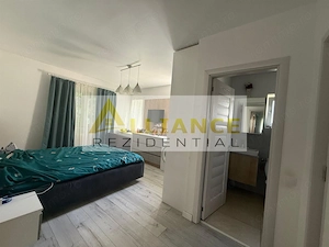 CENTRU MAGURELE-CASA INDIVIDUALA-PARTER-4 CAMERE-4 BAI - imagine 5