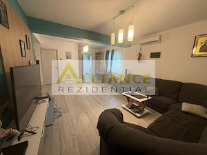 CENTRU MAGURELE-CASA INDIVIDUALA-PARTER-4 CAMERE-4 BAI - imagine 2