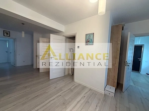 CENTRU MAGURELE-CASA INDIVIDUALA-PARTER-4 CAMERE-4 BAI - imagine 13