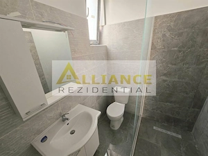Casa - 444mp teren - 4 camere- cartierul nou -154.990 euro - imagine 7