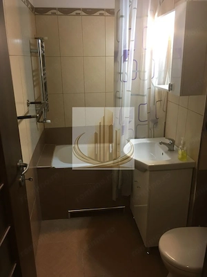 Apartament cu 2 camere de vânzare – Zona Aradului, Piața Verde - imagine 3
