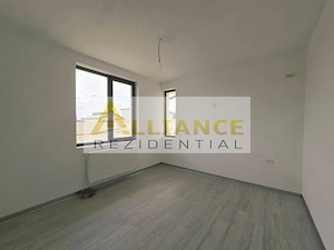 Casa - 444mp teren - 4 camere- cartierul nou -154.990 euro - imagine 3