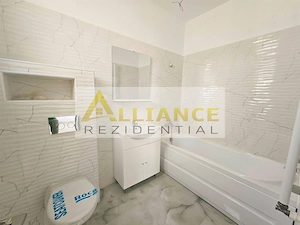 Casa - 444mp teren - 4 camere- cartierul nou -154.990 euro - imagine 8