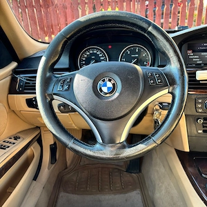 Vand Bmw 320 Diesel Seria 3 E90 - imagine 4