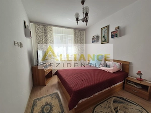 5 Minute METROU BERCENI - 2 CAMERE + GRĂDINĂ 44mp - 120.000â¬ - imagine 4