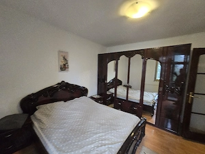 2 camere zona Cek Bank  - imagine 6