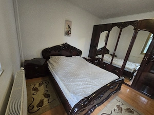 2 camere zona Cek Bank  - imagine 8