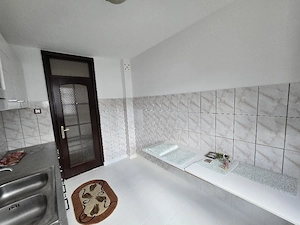 2 camere zona Cek Bank  - imagine 3