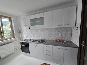2 camere zona Cek Bank  - imagine 5