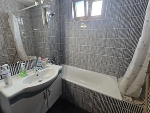 2 camere zona Cek Bank  - imagine 7