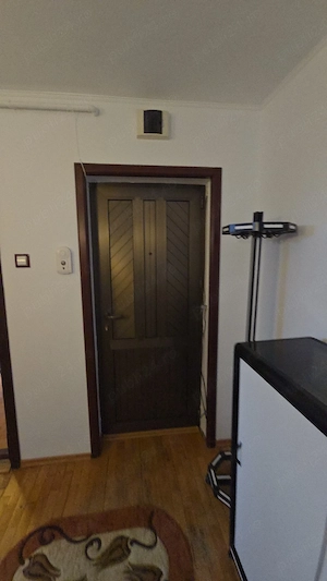 2 camere zona Cek Bank  - imagine 11