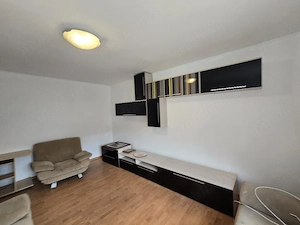 2 camere zona Cek Bank 