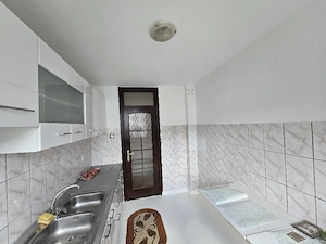 2 camere zona Cek Bank  - imagine 4
