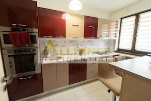 Casa insiruita Popesti-Leordeni | 150 mp - P+1+M + 2 PARCĂRI -255.000 - imagine 11