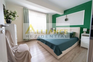 Casa insiruita Popesti-Leordeni | 150 mp - P+1+M + 2 PARCĂRI -255.000 - imagine 4