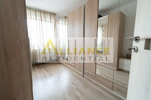 Casa insiruita Popesti-Leordeni | 150 mp - P+1+M + 2 PARCĂRI -255.000 - imagine 10