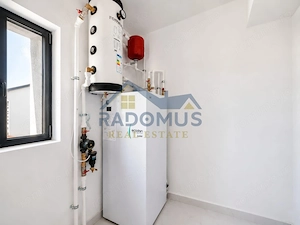Gata de Mutare! Str. Miorița Berceni | 360 mp Teren | Facturi Reduse - imagine 16