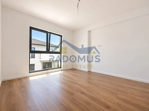 Gata de Mutare! Str. Miorița Berceni | 360 mp Teren | Facturi Reduse - imagine 11