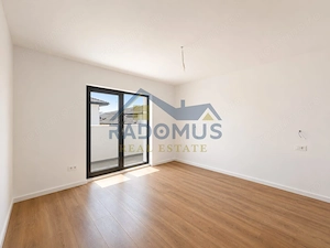 Gata de Mutare! Str. Miorița Berceni | 360 mp Teren | Facturi Reduse - imagine 10