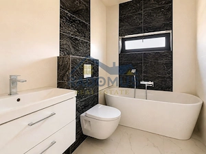 Gata de Mutare! Str. Miorița Berceni | 360 mp Teren | Facturi Reduse - imagine 15