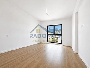 Gata de Mutare! Str. Miorița Berceni | 360 mp Teren | Facturi Reduse - imagine 12