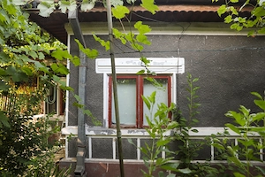 Casă cu curte proprie, zona Giurgiului - Zetarilor - Str. Cheia nr. 17 - imagine 4
