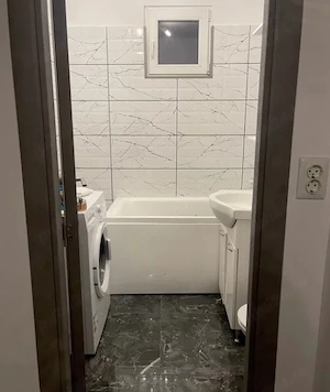 Slobozia - IL - chirie apartament cu 2 camere - propietar - imagine 8