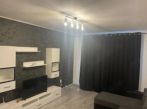 Slobozia - IL - chirie apartament cu 2 camere - propietar - imagine 5