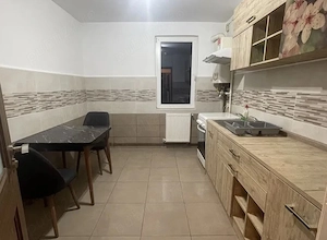 Slobozia - IL - chirie apartament cu 2 camere - propietar - imagine 4