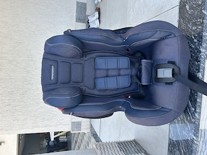 Scaun auto Foppapedretti 9 36 kg, stare foarte bună