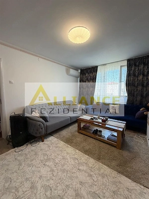4 camere decomandat | 815 mp | 2 bai | Sector 3 - imagine 2