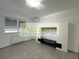 EXCLUSIVITATE - 2 CAMERE - 10 MINUTE METROU LEONIDA- 2 PARCĂRI + BOXA - imagine 6