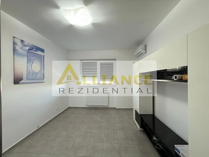 EXCLUSIVITATE - 2 CAMERE - 10 MINUTE METROU LEONIDA- 2 PARCĂRI + BOXA - imagine 8