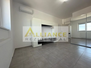 EXCLUSIVITATE - 2 CAMERE - 10 MINUTE METROU LEONIDA- 2 PARCĂRI + BOXA - imagine 5