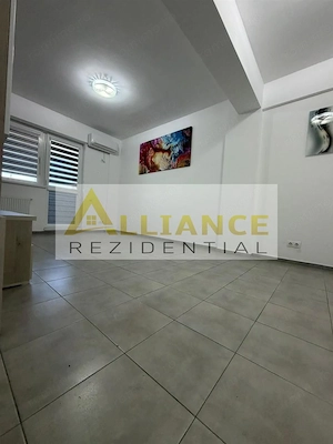 EXCLUSIVITATE - 2 CAMERE - 10 MINUTE METROU LEONIDA- 2 PARCĂRI + BOXA - imagine 2