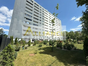 EXCLUSIVITATE - 2 CAMERE - 10 MINUTE METROU LEONIDA- 2 PARCĂRI + BOXA - imagine 16