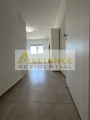 EXCLUSIVITATE - 2 CAMERE - 10 MINUTE METROU LEONIDA- 2 PARCĂRI + BOXA - imagine 7