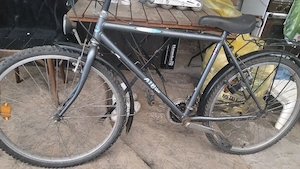 Bicicleta ATBike ,26inch,21viteze Campina