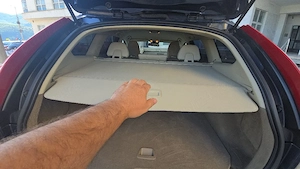 Unic Proprietar vand Volvo XC60  - imagine 4