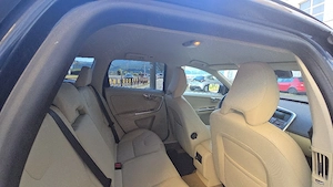 Unic Proprietar vand Volvo XC60  - imagine 8