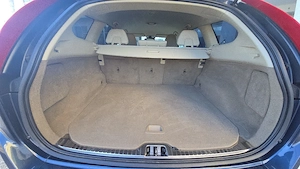 Unic Proprietar vand Volvo XC60  - imagine 14
