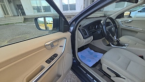 Unic Proprietar vand Volvo XC60  - imagine 7
