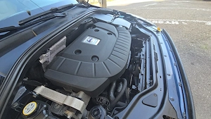 Unic Proprietar vand Volvo XC60  - imagine 10