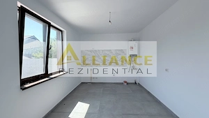 Casa Individuala - 4 camere - 2 bai - 320mp teren - imagine 3