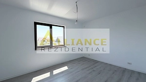 Casa Individuala - 4 camere - 2 bai - 320mp teren - imagine 11