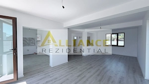 Casa Individuala - 4 camere - 2 bai - 320mp teren - imagine 4