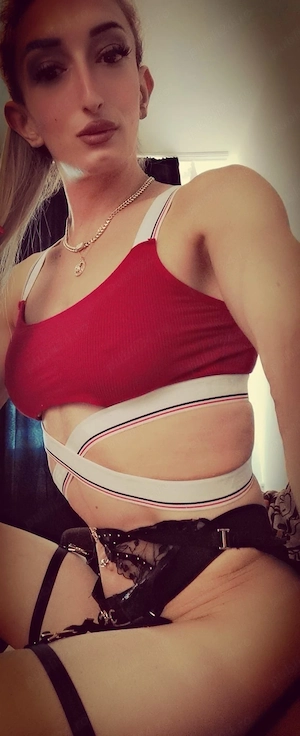 Trans Noua in orasul tau
