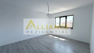 Casa Individuala - 4 camere - 2 bai - 320mp teren - imagine 9
